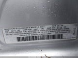 VOLKSWAGEN JETTA 2.5 3VWSF71K95M636966 снимка