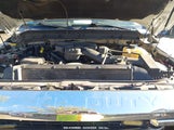 FORD F-350 XLT 1FT8W3B63FEB16924 снимка