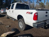 FORD F-350 XLT 1FT8W3B63FEB16924 снимка
