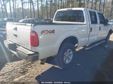 FORD F-350 XLT 1FT8W3B63FEB16924 снимка