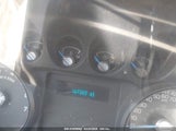 FORD F-350 XLT 1FT8W3B63FEB16924 снимка