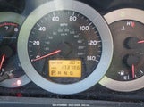 TOYOTA RAV4 JTMBD33V186080083 снимка