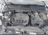 VOLKSWAGEN TIGUAN 2.0T SE/2.0T SEL 3VV3B7AX1JM028577 снимка