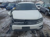 VOLKSWAGEN TIGUAN 2.0T SE/2.0T SEL 3VV3B7AX1JM028577 снимка