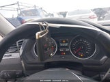 VOLKSWAGEN TIGUAN 2.0T SE/2.0T SEL 3VV3B7AX1JM028577 снимка