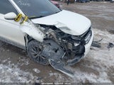 VOLKSWAGEN TIGUAN 2.0T SE/2.0T SEL 3VV3B7AX1JM028577 снимка