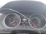 VOLKSWAGEN TIGUAN 2.0T SE/2.0T SEL 3VV3B7AX1JM028577 снимка