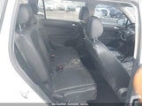 VOLKSWAGEN TIGUAN 2.0T SE/2.0T SEL 3VV3B7AX1JM028577 снимка
