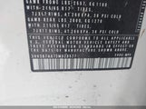 VOLKSWAGEN TIGUAN 2.0T SE/2.0T SEL 3VV3B7AX1JM028577 снимка