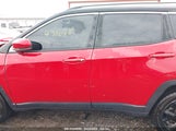 JEEP COMPASS LIMITED FWD 3C4NJCCB7JT346343 fotografie