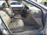 ACURA TL 3.2 19UUA5644XA027648 photo