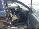MITSUBISHI OUTLANDER SPORT 2.0 ES JA4AP3AU8GZ049501 снимка