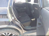 MITSUBISHI OUTLANDER SPORT 2.0 ES JA4AP3AU8GZ049501 снимка