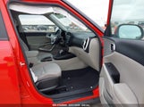 KIA SOUL LX KNDJ23AU3M7134872 photo