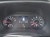 KIA SOUL LX KNDJ23AU3M7134872 снимка