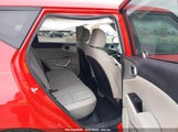 KIA SOUL LX KNDJ23AU3M7134872 fotografie