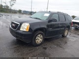 GMC YUKON SLE 1GKFC13C88R268108 снимка