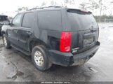 GMC YUKON SLE 1GKFC13C88R268108 снимка