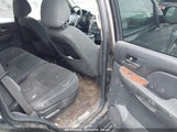 GMC YUKON SLE 1GKFC13C88R268108 снимка