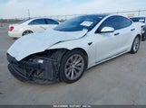TESLA MODEL S 100D/75D/P100D 5YJSA1E2XJF269311 fotografie