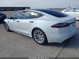 TESLA MODEL S 100D/75D/P100D 5YJSA1E2XJF269311 снимка