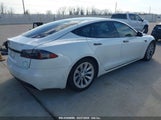 TESLA MODEL S 100D/75D/P100D 5YJSA1E2XJF269311 fotografie