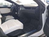 TESLA MODEL S 100D/75D/P100D 5YJSA1E2XJF269311 fotografie