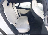 TESLA MODEL S 100D/75D/P100D 5YJSA1E2XJF269311 fotografie