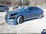 HYUNDAI SONATA 5NPE24AF6HH561568 снимка