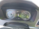 HYUNDAI SONATA 5NPE24AF6HH561568 снимка