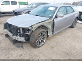 CHRYSLER 300 300S 2C3CCABG8JH191057 снимка