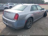 CHRYSLER 300 300S 2C3CCABG8JH191057 снимка