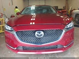 MAZDA MAZDA6 GRAND TOURING RESERVE JM1GL1WY1L1520280 снимка