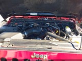 JEEP WRANGLER SPORT 1J4AA2D14BL517698 снимка