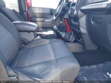 JEEP WRANGLER SPORT 1J4AA2D14BL517698 снимка
