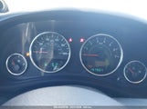JEEP WRANGLER SPORT 1J4AA2D14BL517698 снимка