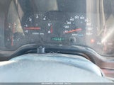 JEEP WRANGLER SPORT RHD 1J4F449SX4P780560 photo