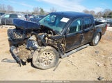 NISSAN FRONTIER SV 1N6AD0EV6GN740885 снимка