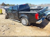 NISSAN FRONTIER SV 1N6AD0EV6GN740885 снимка