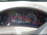 NISSAN FRONTIER SV 1N6AD0EV6GN740885 снимка