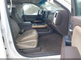 CHEVROLET SILVERADO 2500HD LTZ 1GC1KWE8XFF644532 снимка