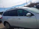NISSAN PATHFINDER SV 5N1AR2MN6FC706632 снимка