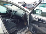 NISSAN PATHFINDER SV 5N1AR2MN6FC706632 снимка