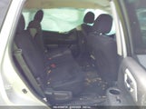 NISSAN PATHFINDER SV 5N1AR2MN6FC706632 снимка