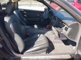 MERCEDES-BENZ SLK 320 WDBKK65F31F193177 снимка
