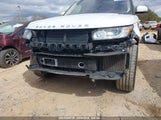 LAND ROVER RANGE ROVER SPORT 3.0L V6 SUPERCHARGED SE SALWG2PFXGA589308 снимка