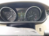LAND ROVER RANGE ROVER SPORT 3.0L V6 SUPERCHARGED SE SALWG2PFXGA589308 photo