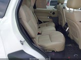 LAND ROVER RANGE ROVER SPORT 3.0L V6 SUPERCHARGED SE SALWG2PFXGA589308 photo