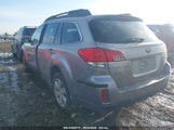 SUBARU OUTBACK 2.5I PREMIUM 4S4BRBFC7A3350491 снимка