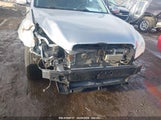 SUBARU OUTBACK 2.5I PREMIUM 4S4BRBFC7A3350491 снимка